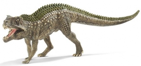 Schleich Postosuchus 15018